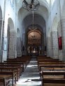 2015-09-28 11-25-00 Abbaye de Rhuys CGn